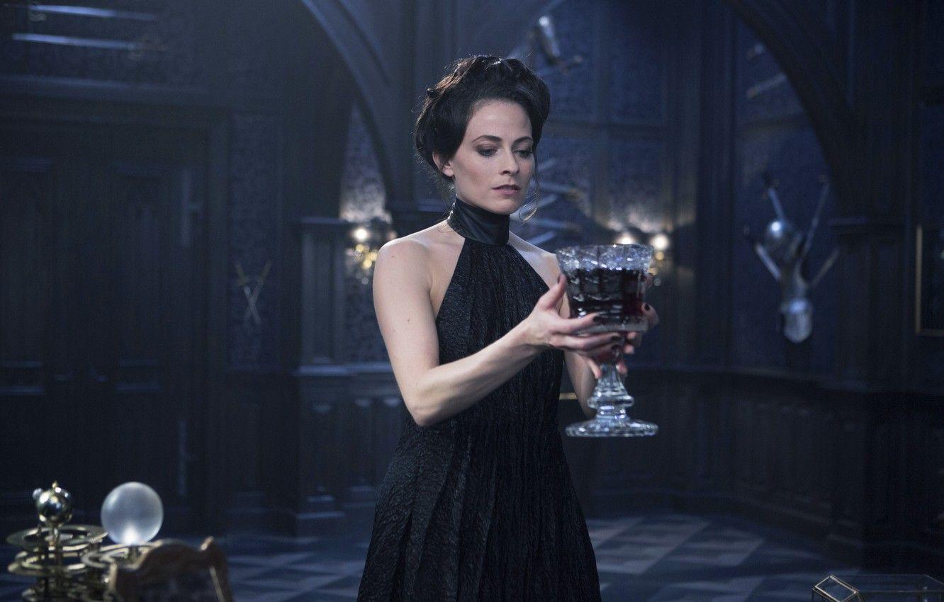 Wallpaper cinema, Underworld, dress, movie, vampire, film, Lara