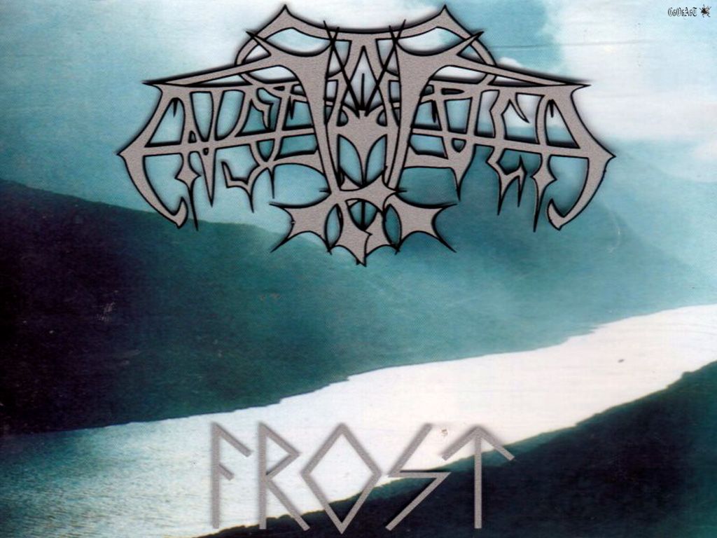 ENSLAVED. free wallpaper, music wallpaper