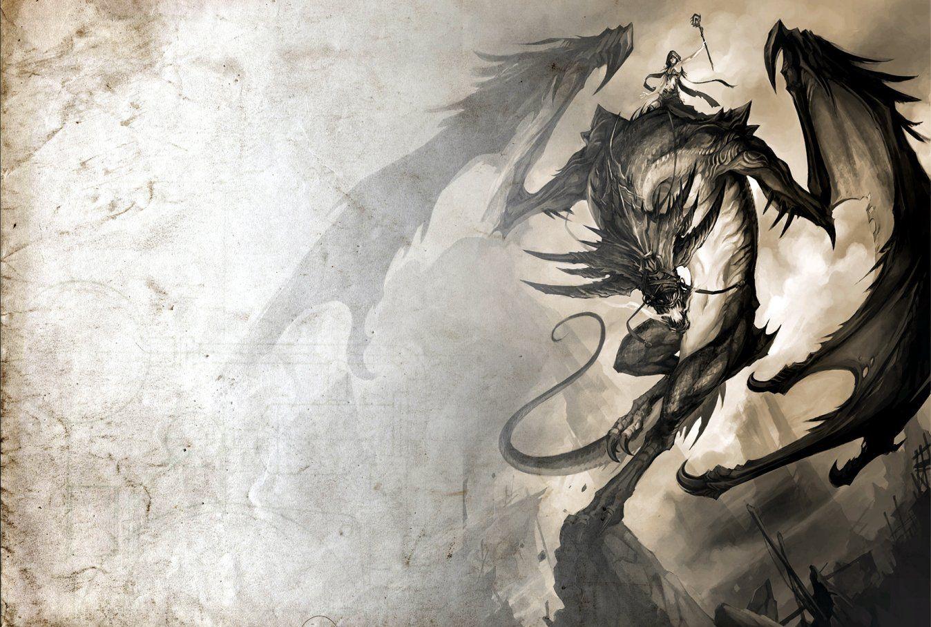 Dragon Wallpaper and Background Imagex908