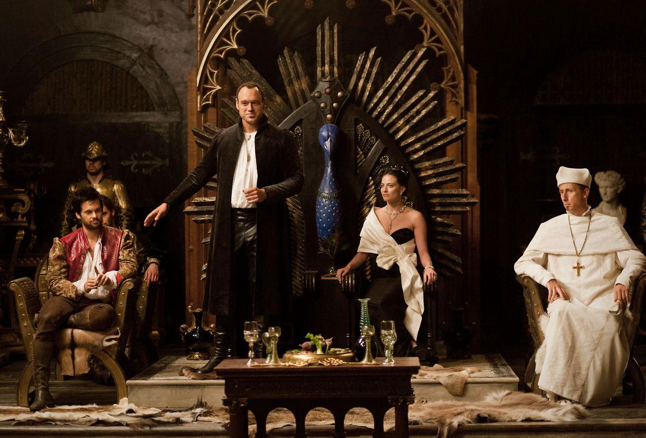 Lara Pulver photo gallery best Lara Pulver pics