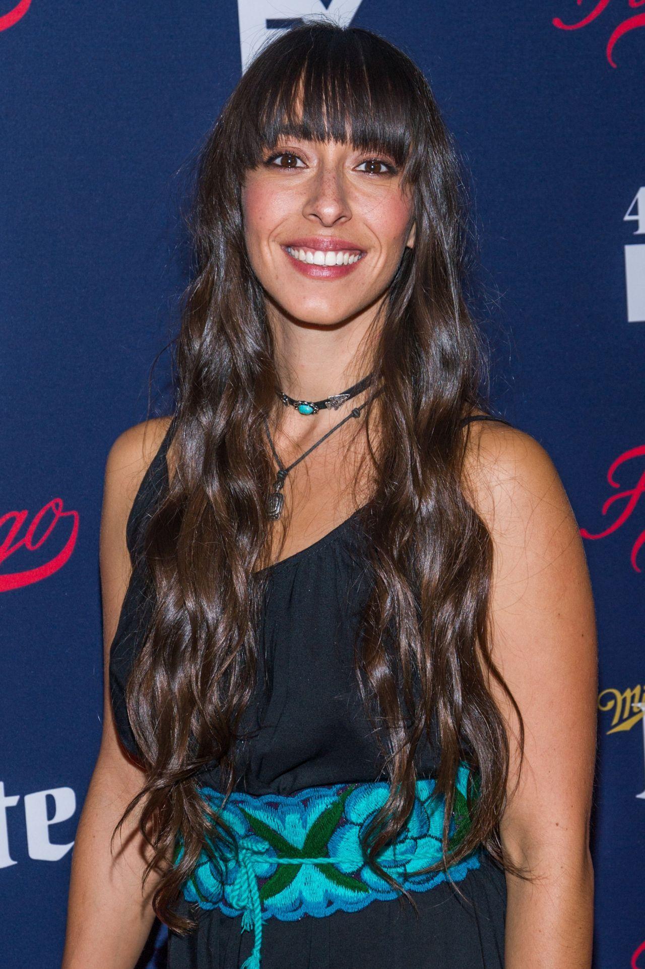 Oona Chaplin Wallpapers - Wallpaper Cave