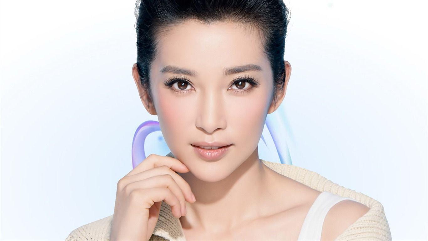 Best Li Bingbing HD Photos Wallpapers Pictures and Image.