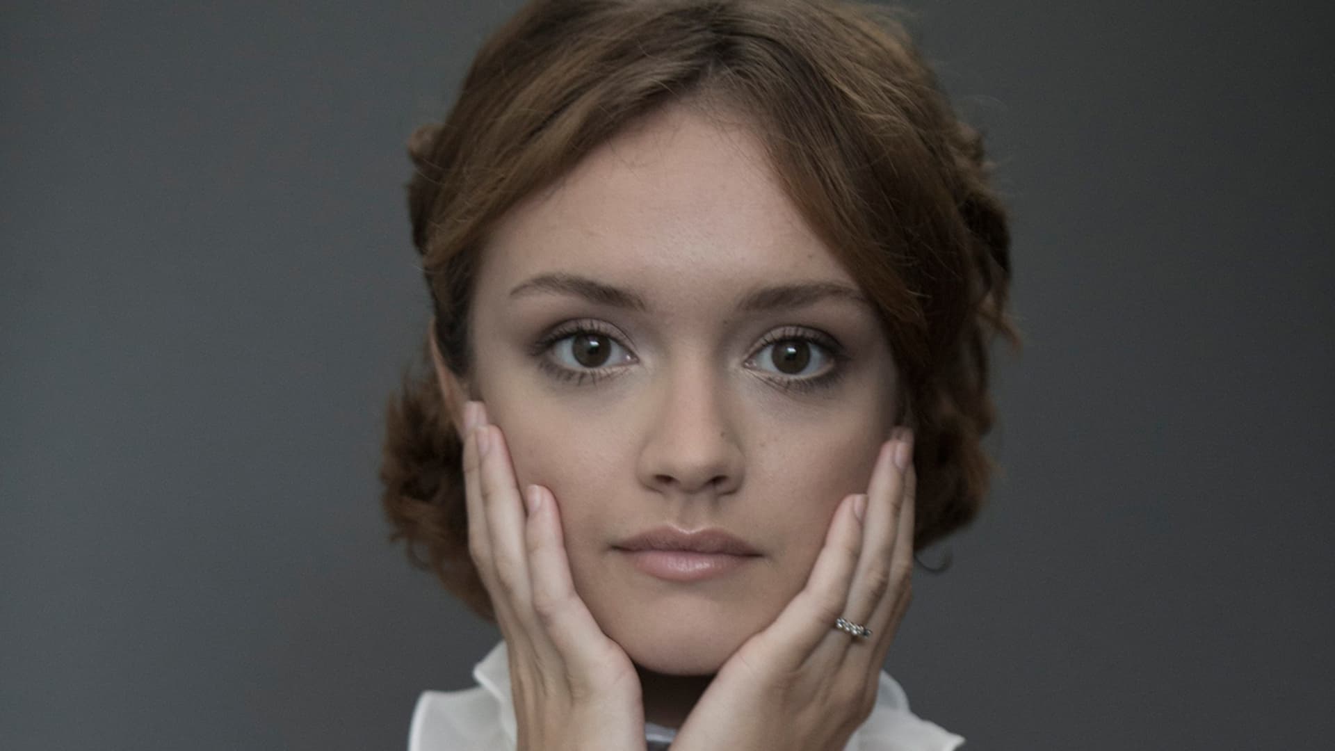 Olivia Cooke HD Wallpapers and Backgrounds