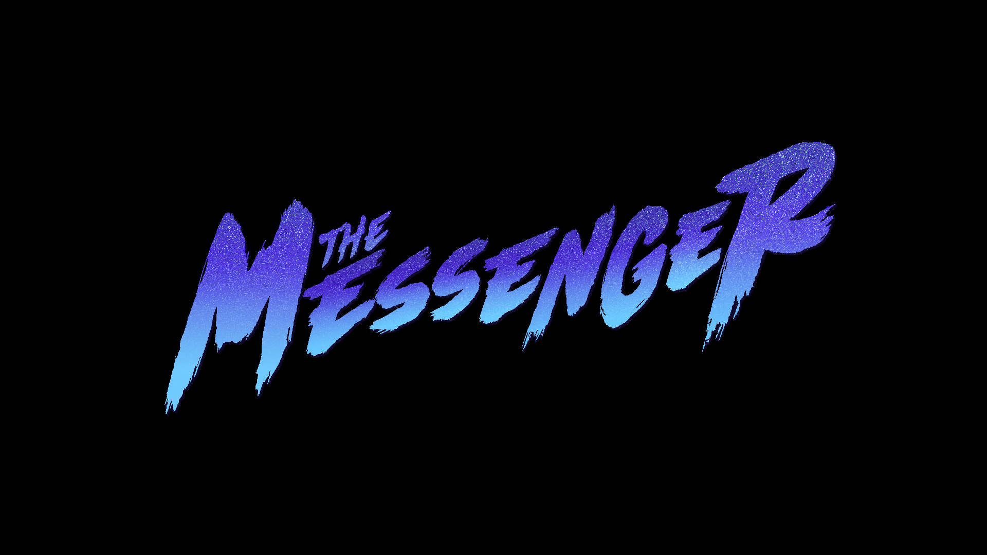 the messenger game wallpapers wallpaper cave the messenger game wallpapers