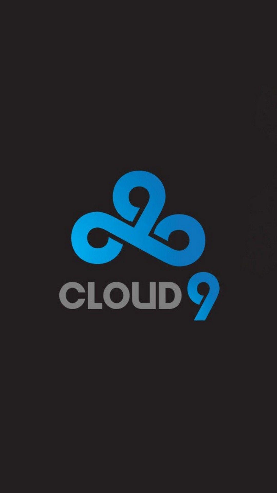 Cloud 9 Games Wallpaper For Android. Game Racing Team