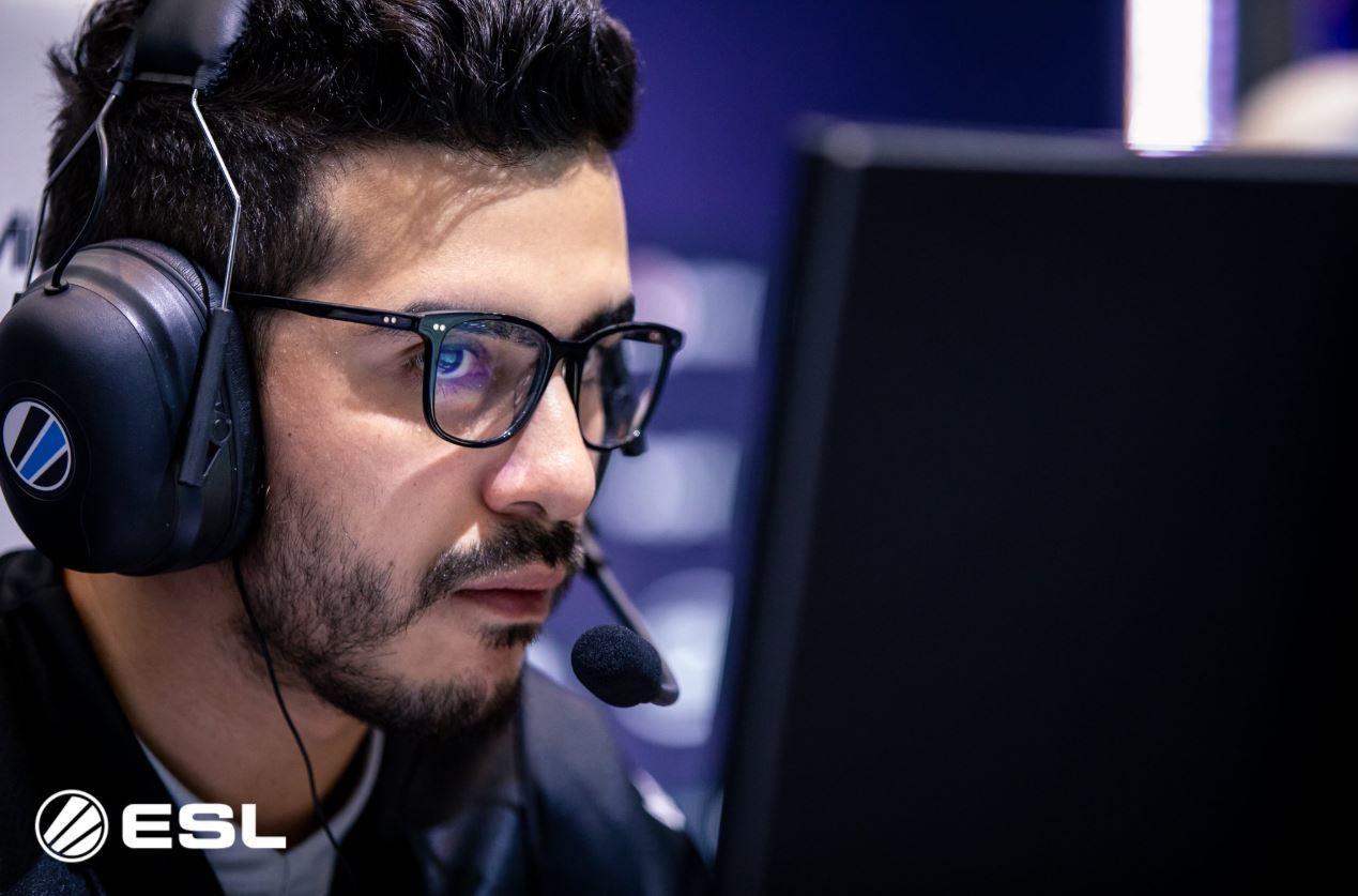 Picture Of Coldzera Reportedly Considering Move Away From MIBR 1 1