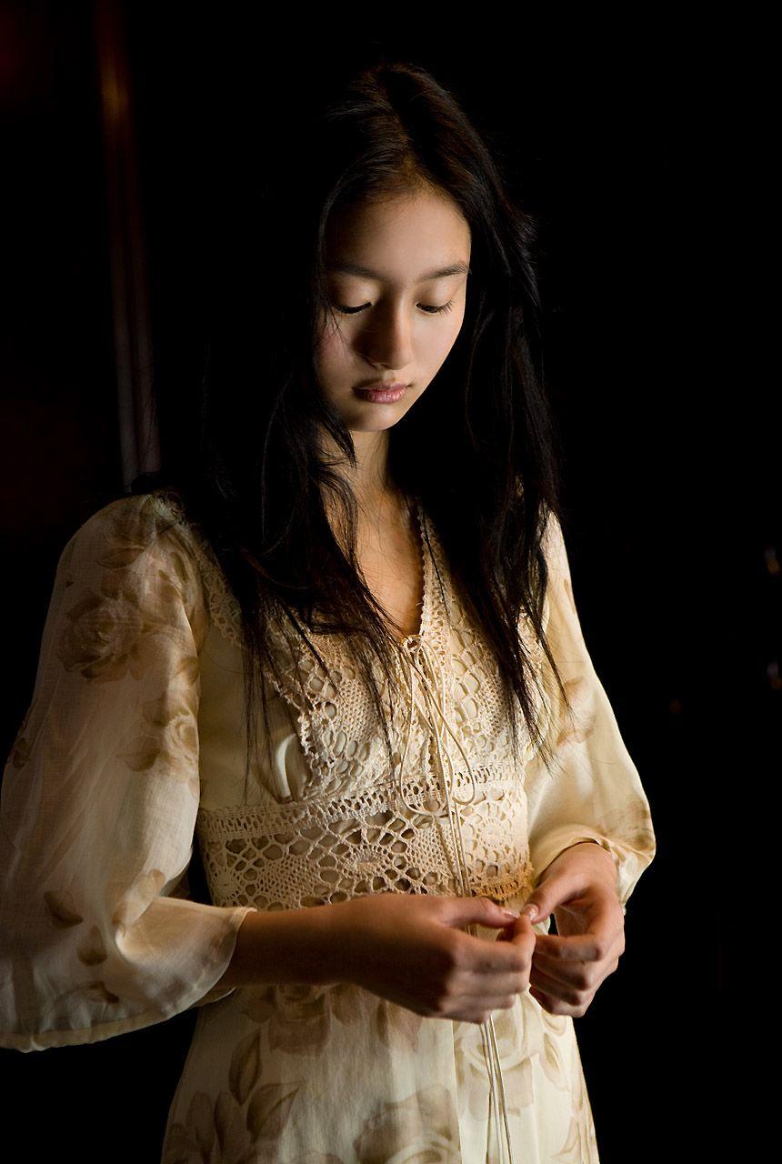 Poze Shioli Kutsuna 21 din 52