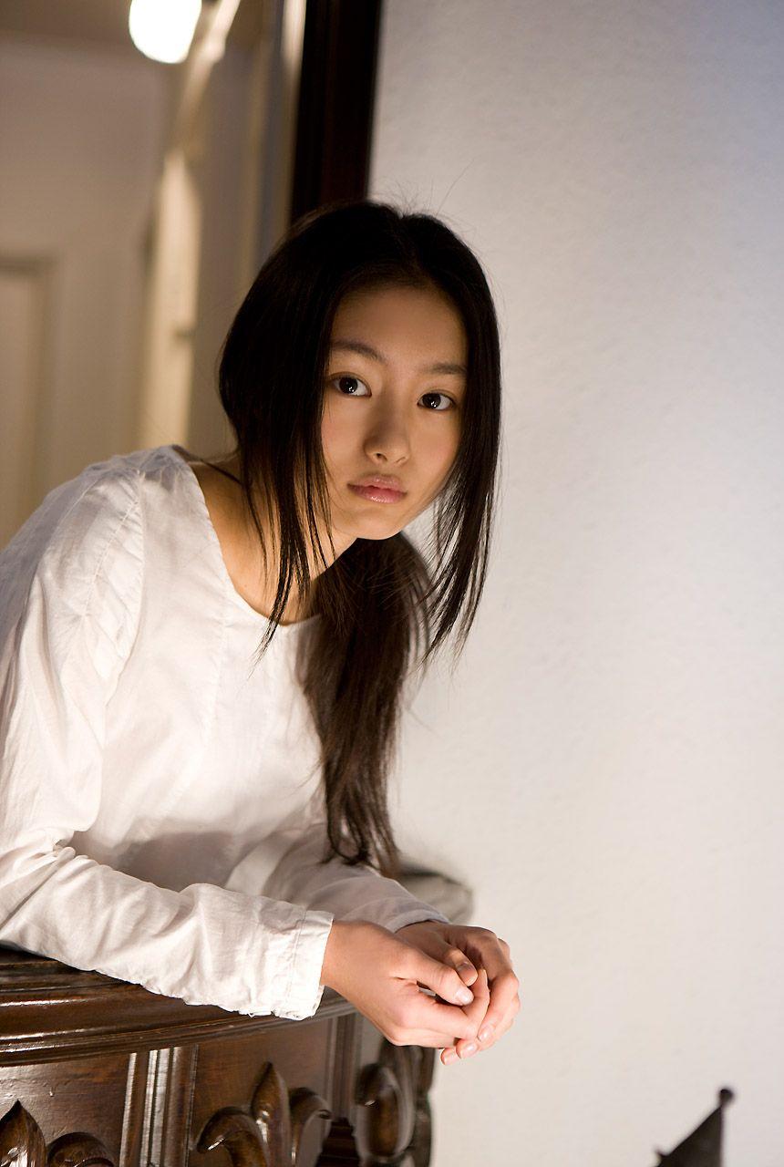 best Shiori Kutsuna image. Pretty woman, Asian