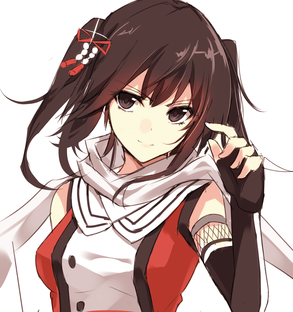 Can anyone Make this a 1900x1080 Wallpaper please