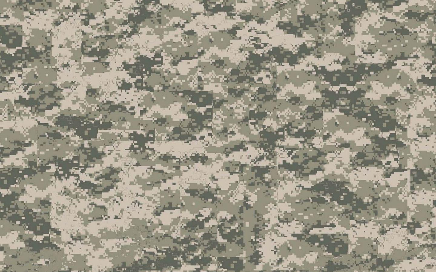 pixel camouflage. Estampas. Camouflage wallpaper, Camo wallpaper, Camo