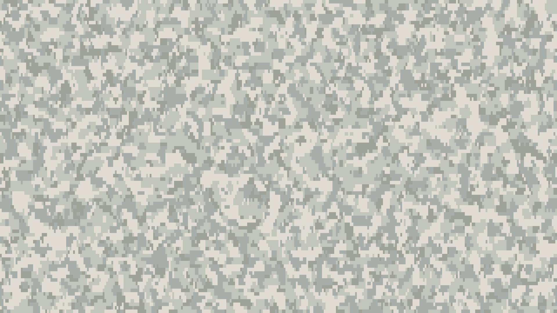 Pixel Camo Wallpapers - Wallpaper Cave