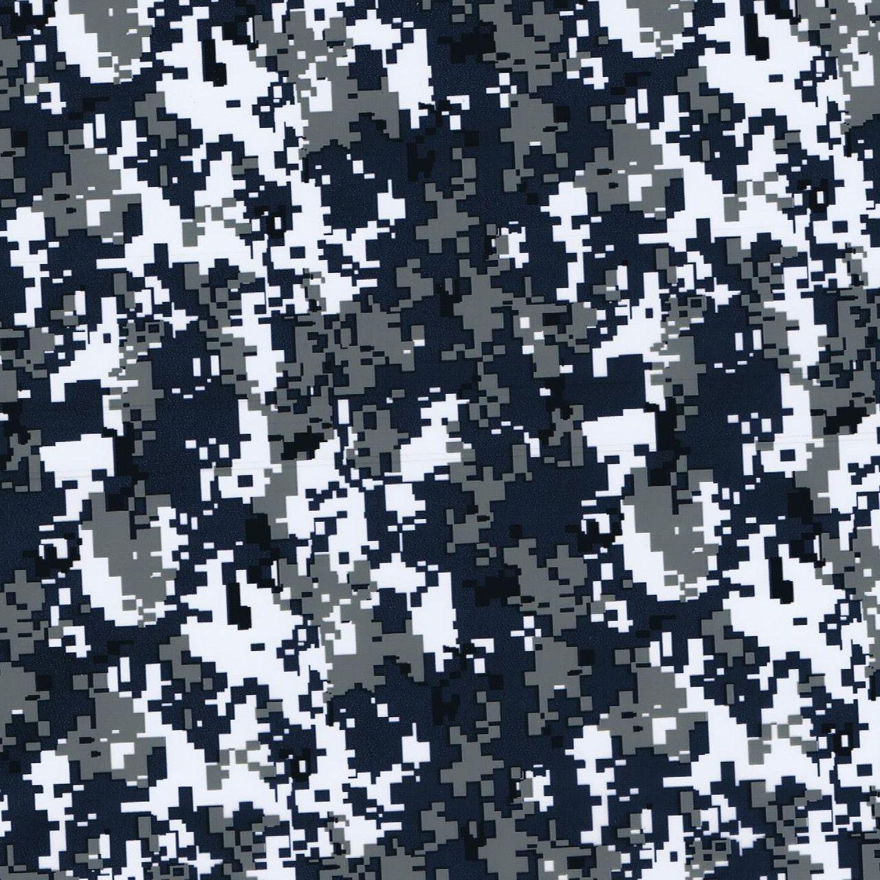 Pixel Camo Wallpapers Wallpaper Cave