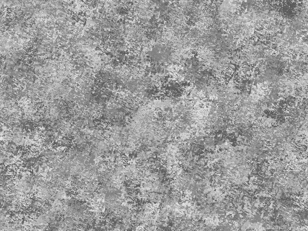 Wallpaper For Blue Digital Camo Background Desktop Background