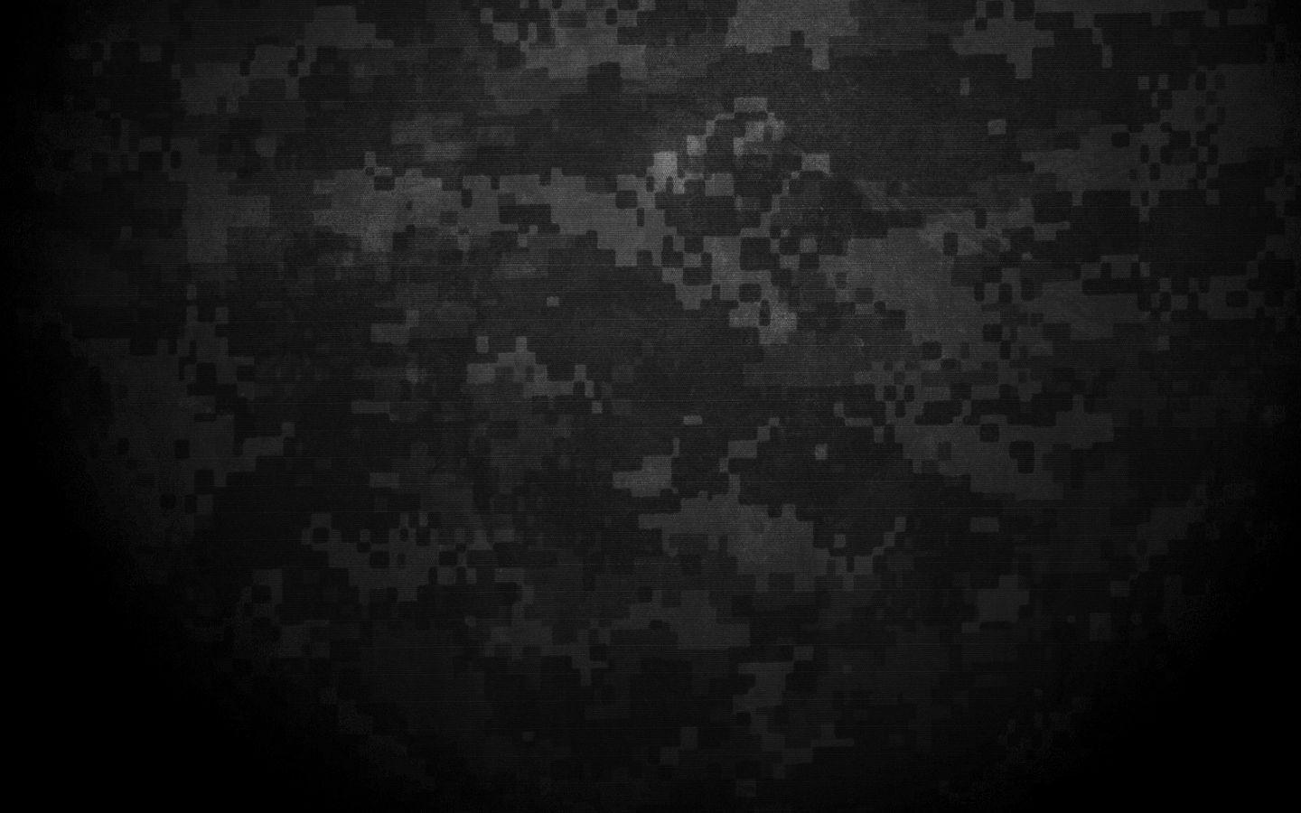 Army Digital Camo Wallpaper