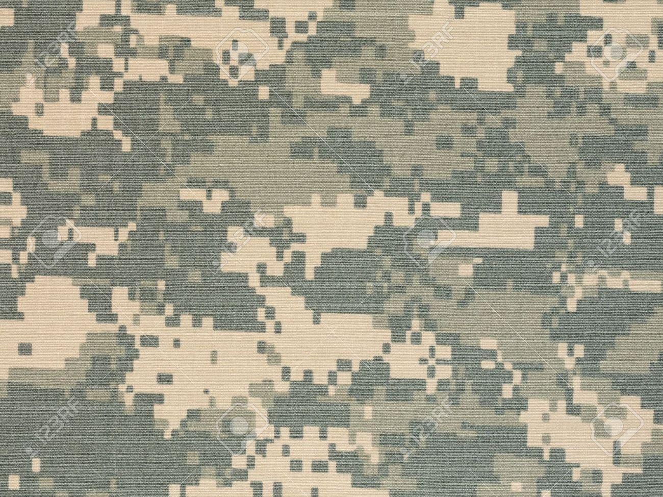 High Resolution. Free Army Camo Wallpaper