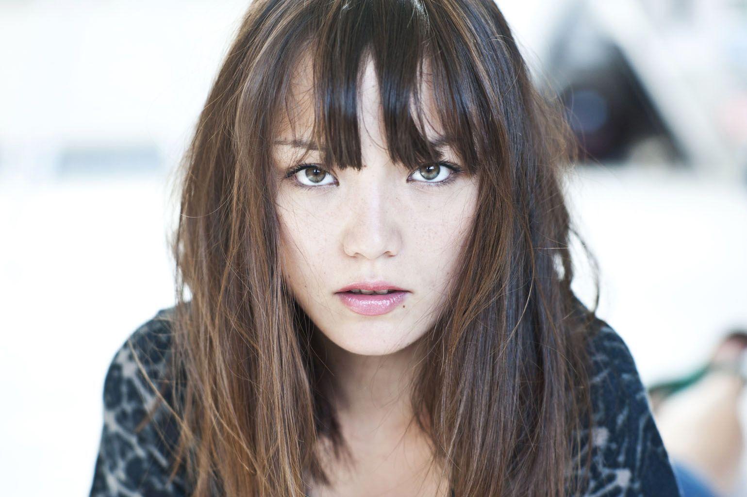 Pom Klementieff Wallpapers - Wallpaper Cave