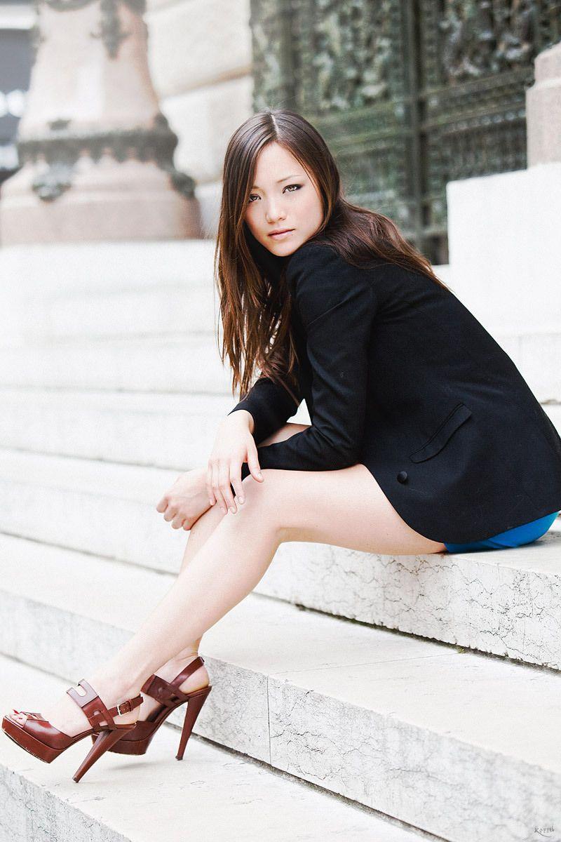 Pom Klementieff Wallpapers - Wallpaper Cave