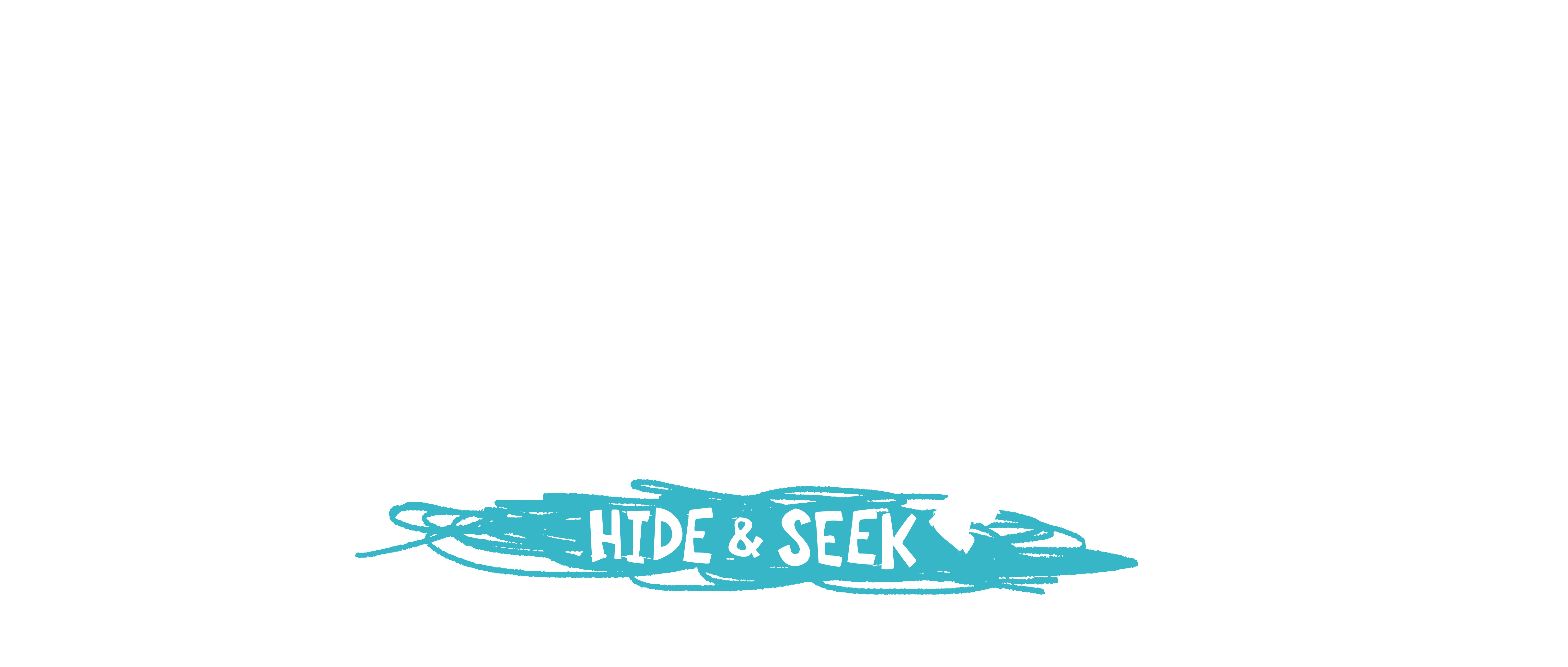 Hello Neighbor: Hide and Seek Neighbor: Hide and Seek