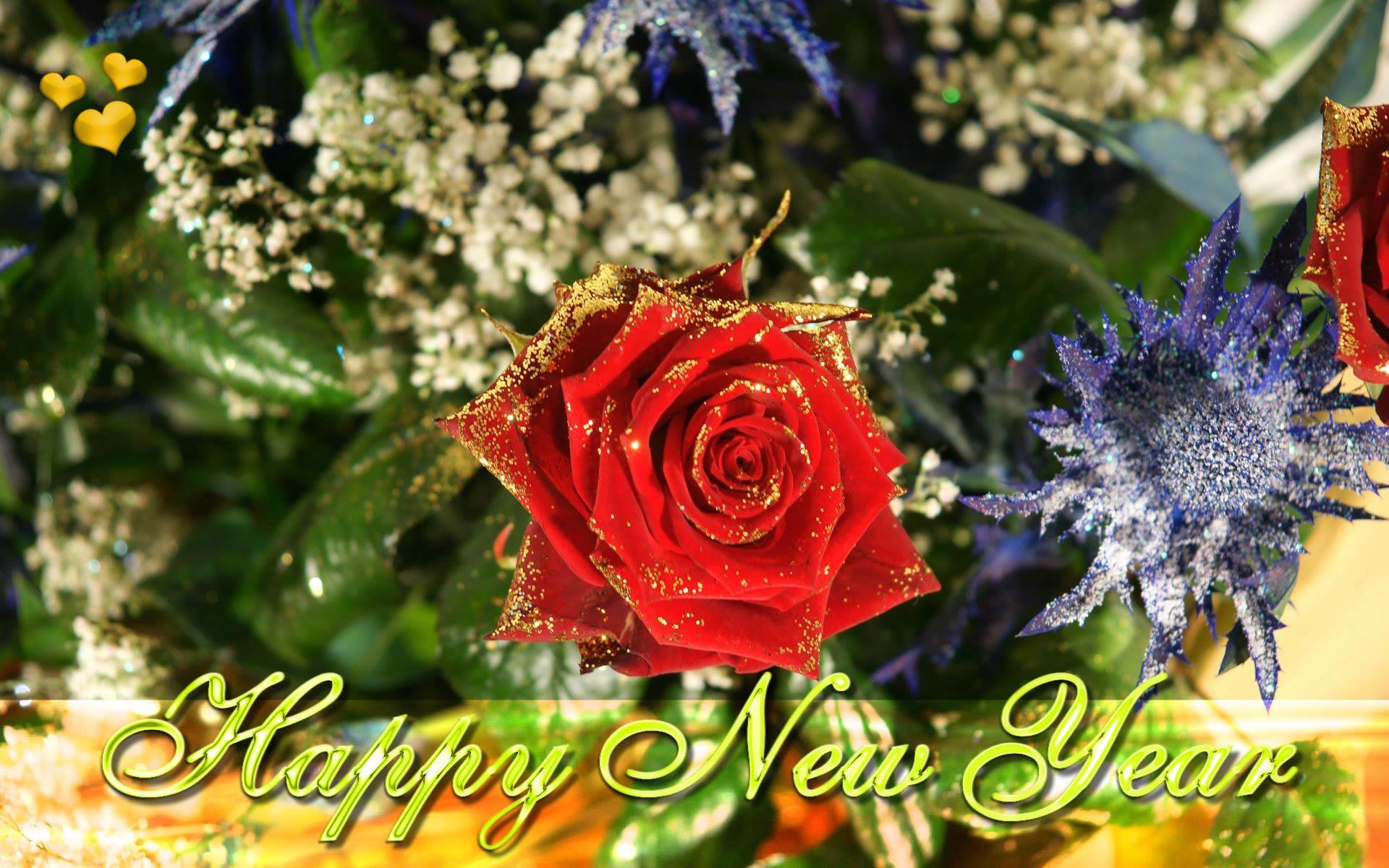 Beaufiful New Year Download Photo >> Happy New Year Best Wallpaper