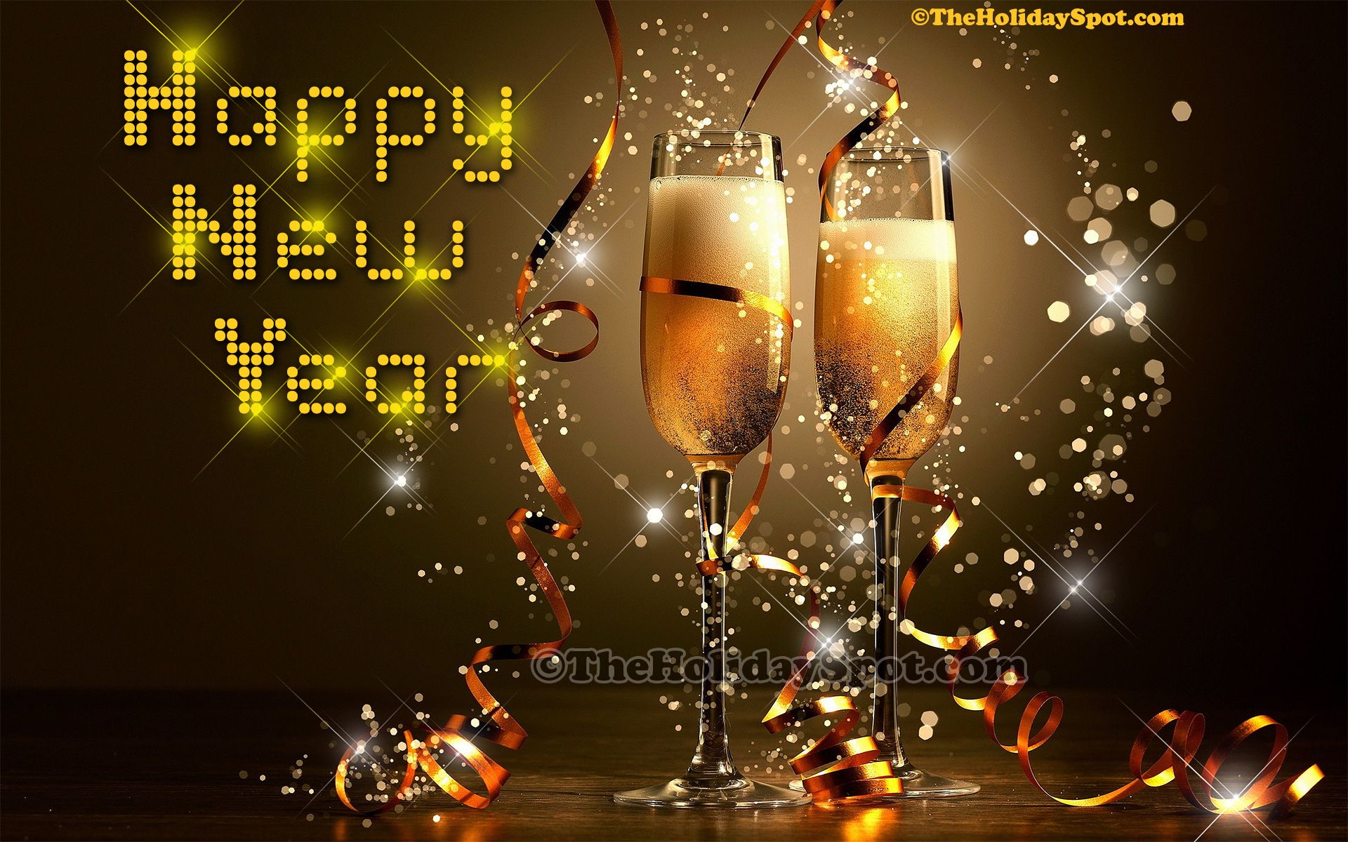 New Year Wallpaper and Background. New Year Background Imges. Happy New Year 2021 HD Image