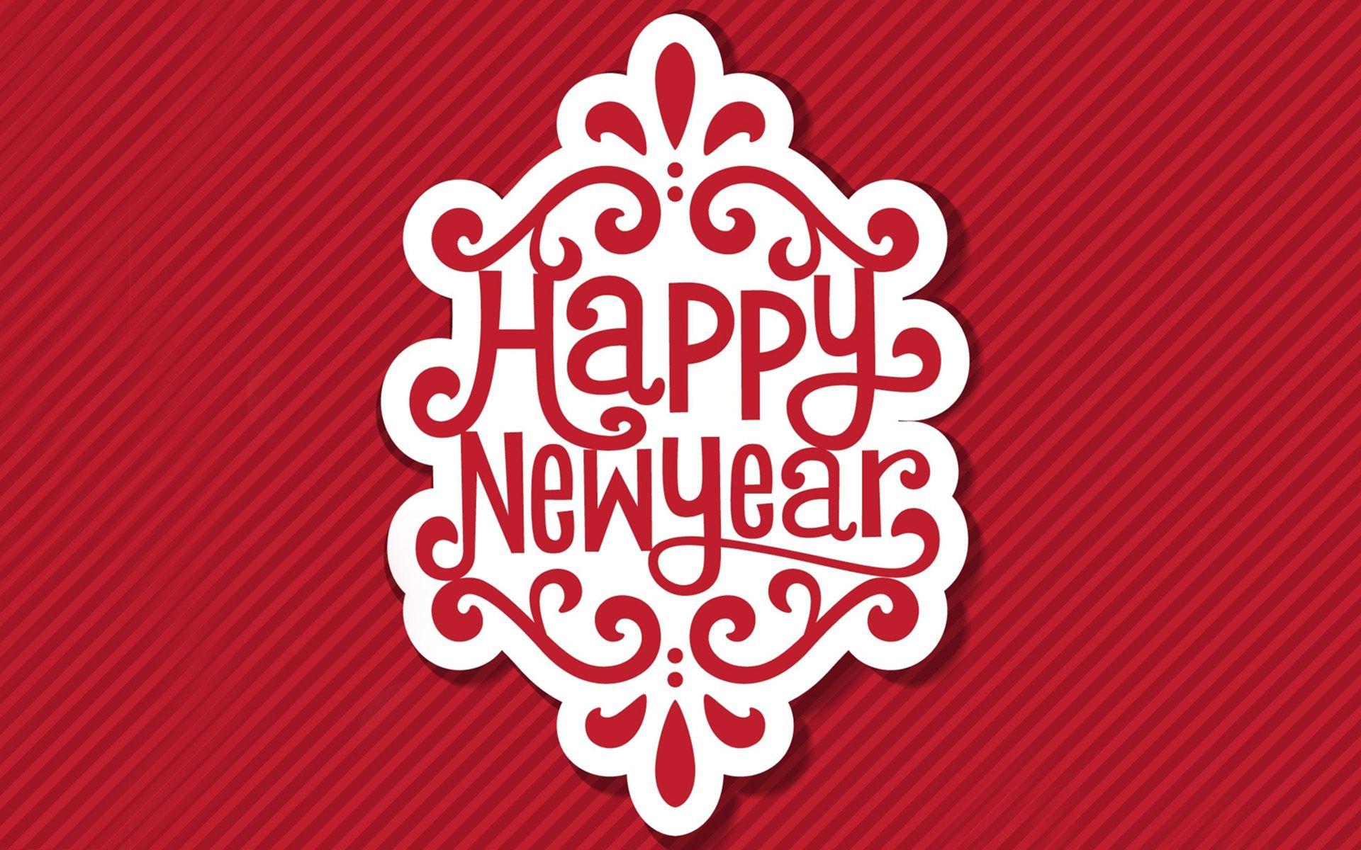 Best 25 Happy New Year 2015 Wallpaper New Year 2015