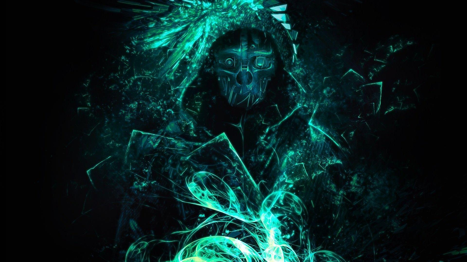 Epic Games Wallpapers Wallpaper Cave