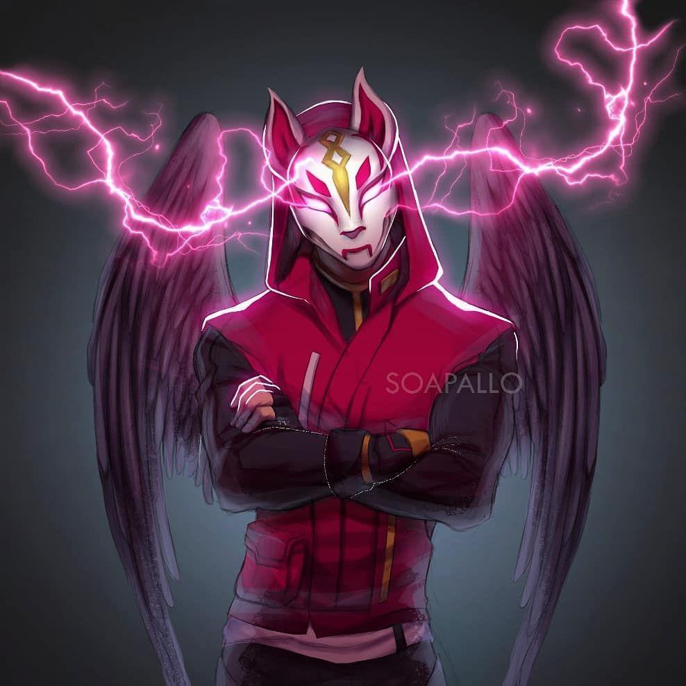 38 Top Photos Fortnite Skins Fan Art Fortnite Skin Lace Commission By 38 Top Photos Fortnite Skins Fan Art Fortnite Skin Lace Commission By