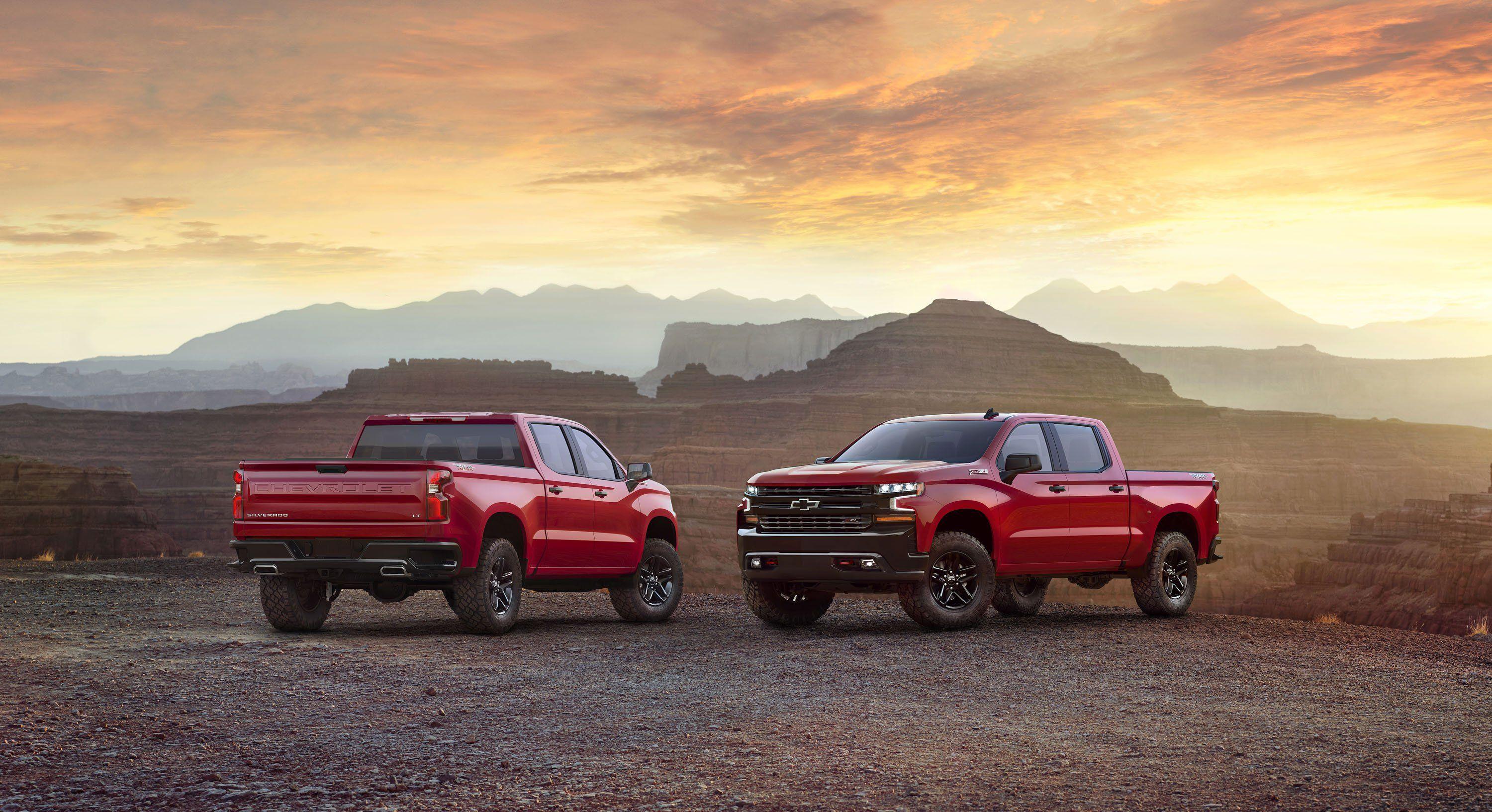 High-Quality Chevrolet Silverado Lease Deals Picture in HD High-Quality Chevrolet Silverado Lease Deals Picture in HD