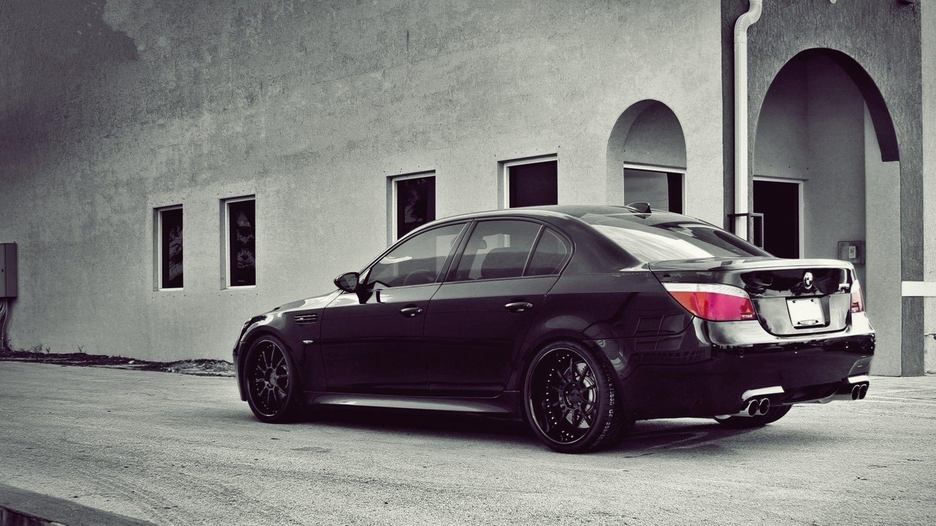 BMW E60 M5 Wallpapers Wallpaper Cave BMW E60 M5 Wallpapers Wallpaper Cave