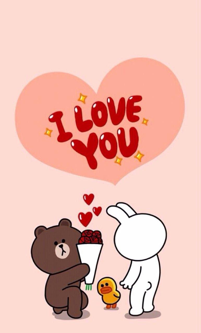 image about Cony Brown :3. See more about line