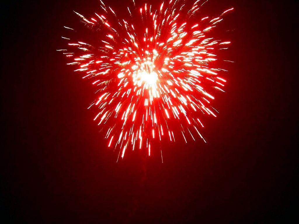 Free Firecrackers, Download Free