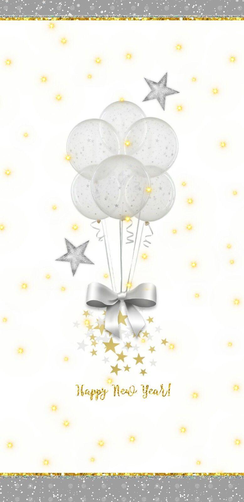 ♡NOTE8LOVE. xmas paper. Wallpaper, iPhone