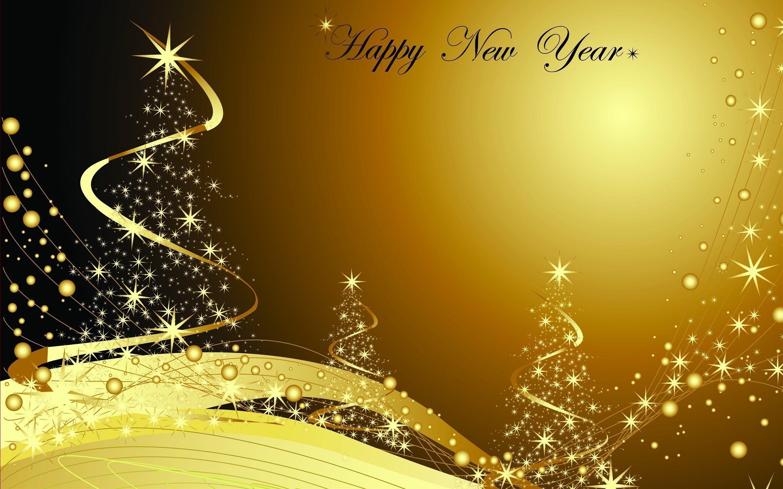 Indian Happy New Year Wallpapers - Wallpaper Cave