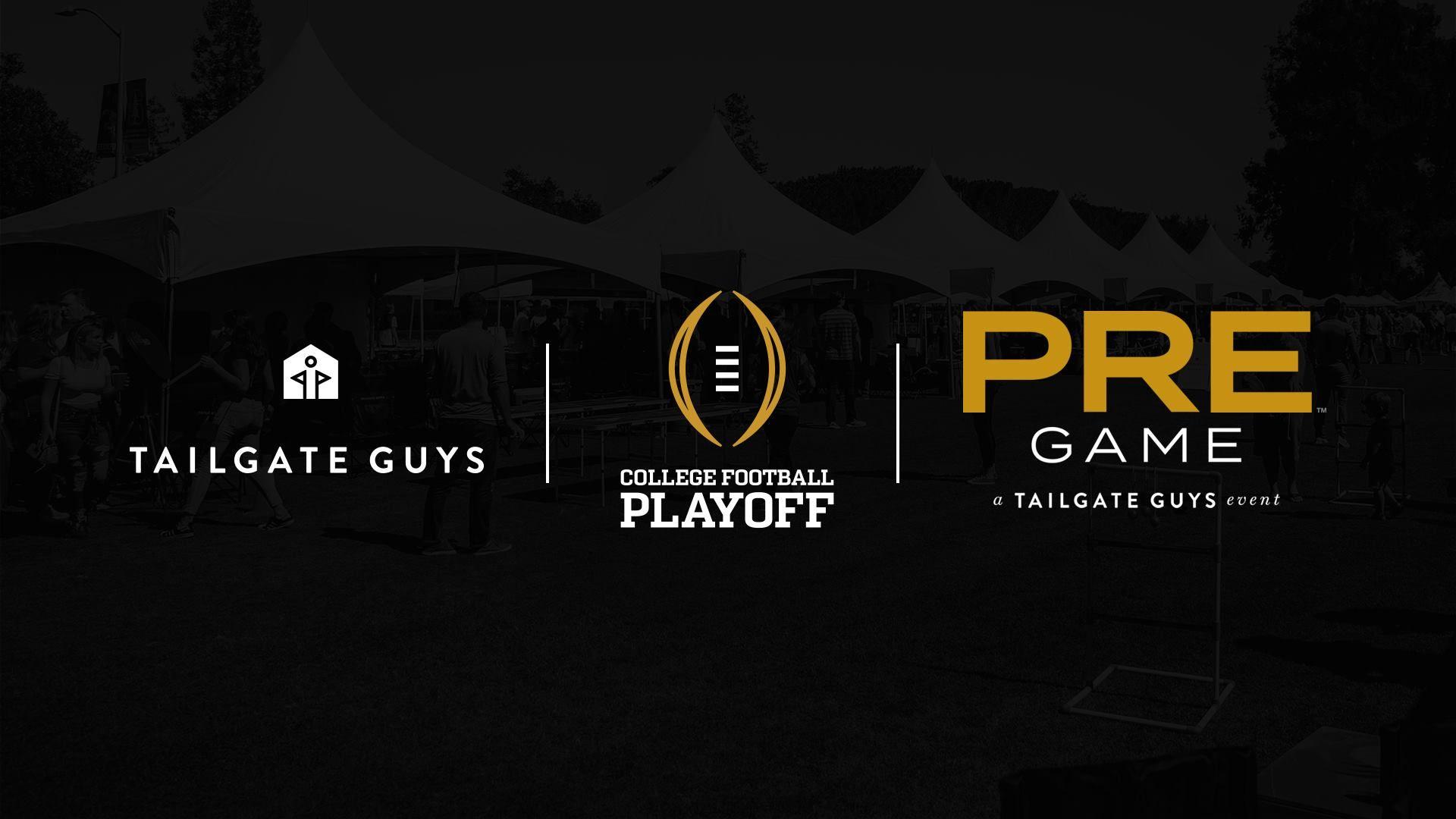 Convert from South Korean Won (KRW) to United States Dollar (USD) visual data 3