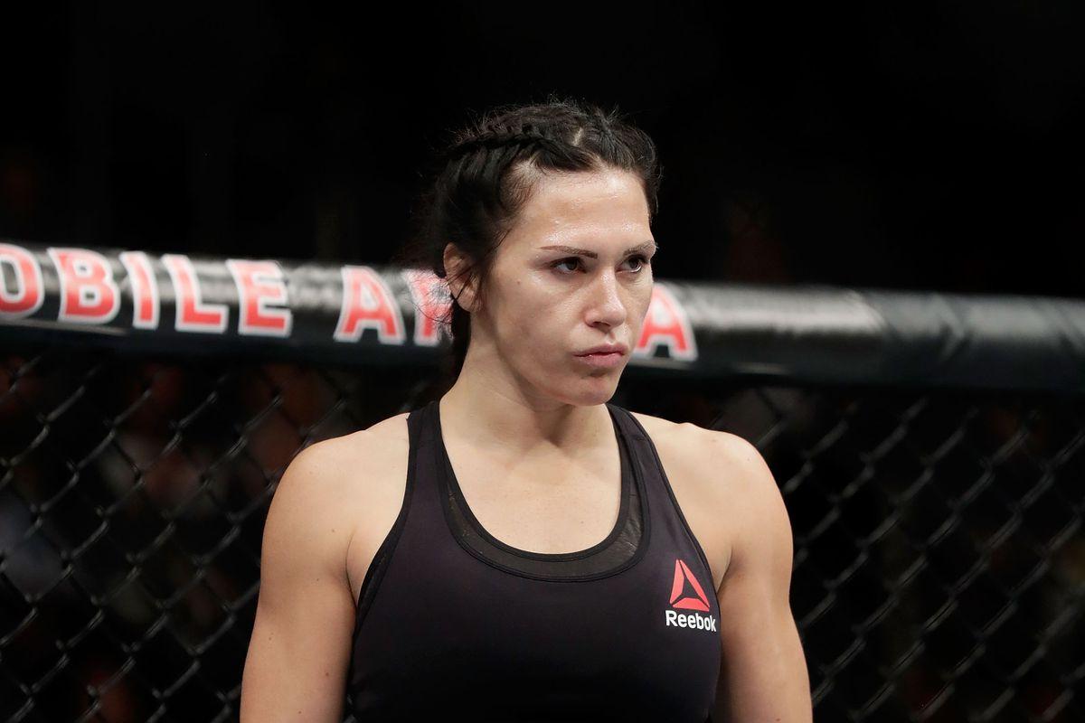 Cat Zingano Wallpapers - Wallpaper Cave