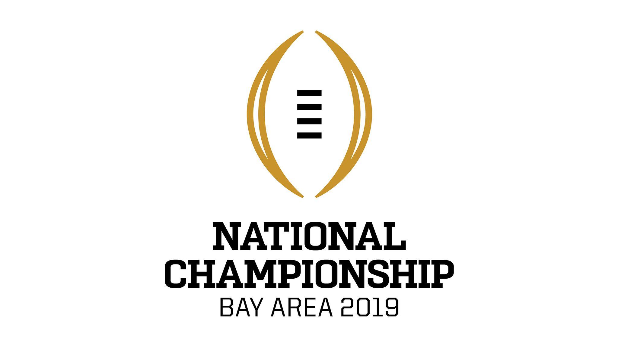 WHO WON THE NATIONAL CHAMPIONSHIP IN 2019 visual data 3
