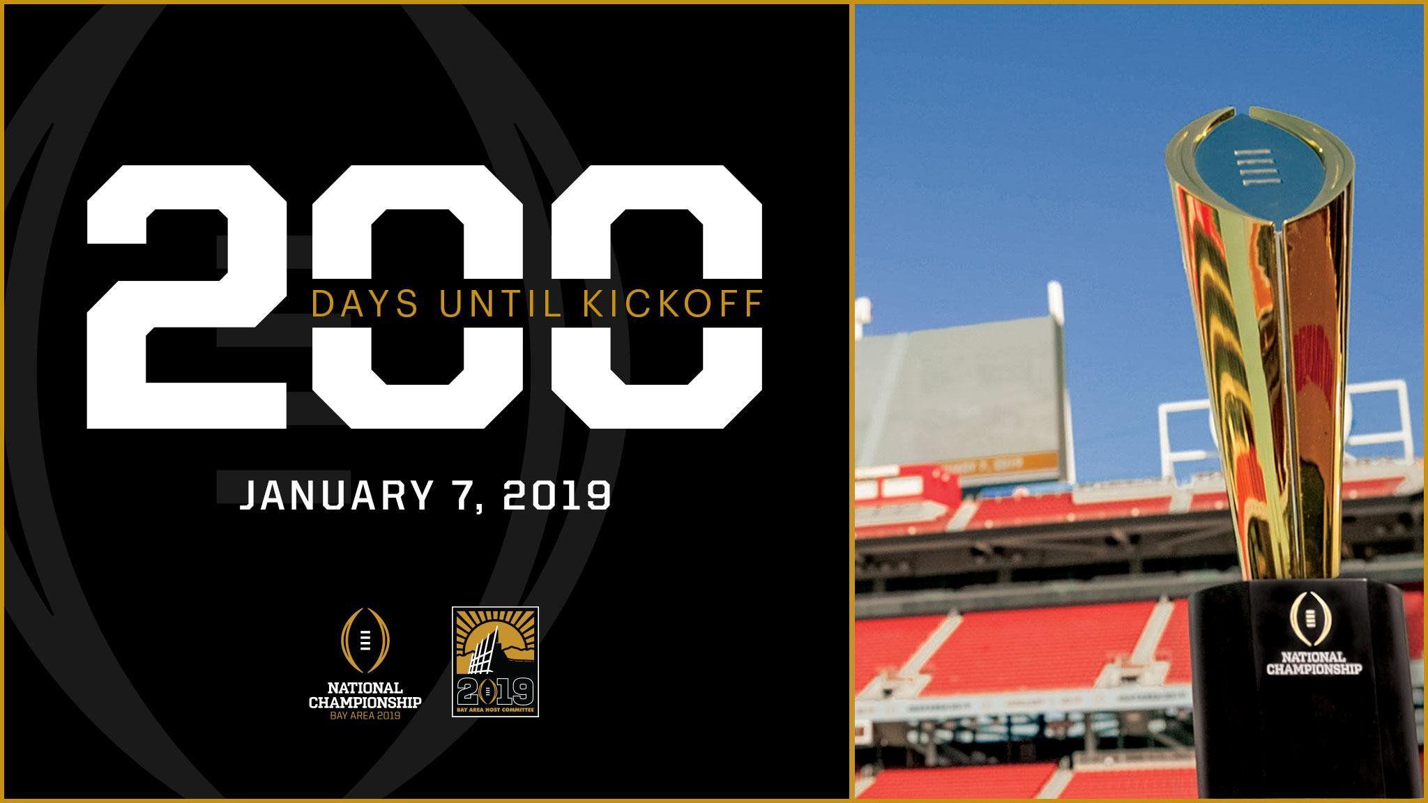 WHO WON THE NATIONAL CHAMPIONSHIP IN 2019 visual data 4