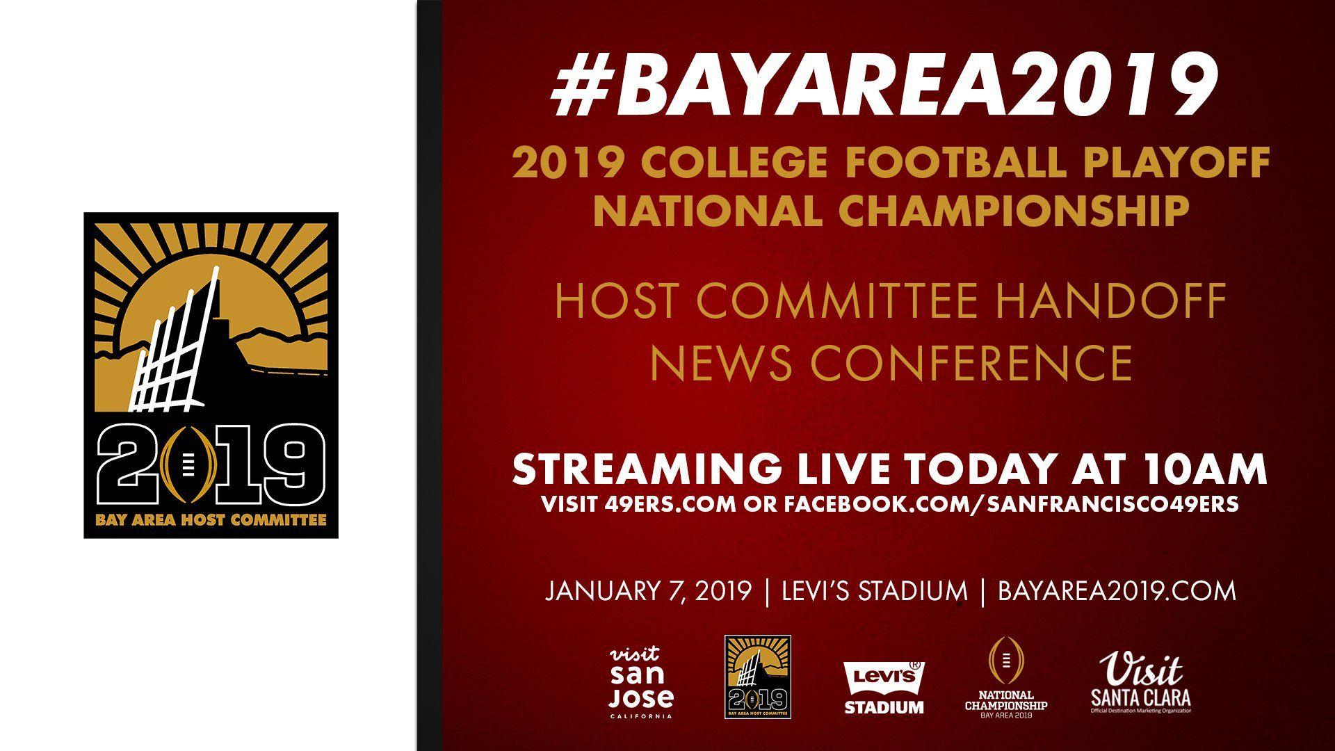 2019 NATIONAL CHAMPIONSHIP STATS visual data 4