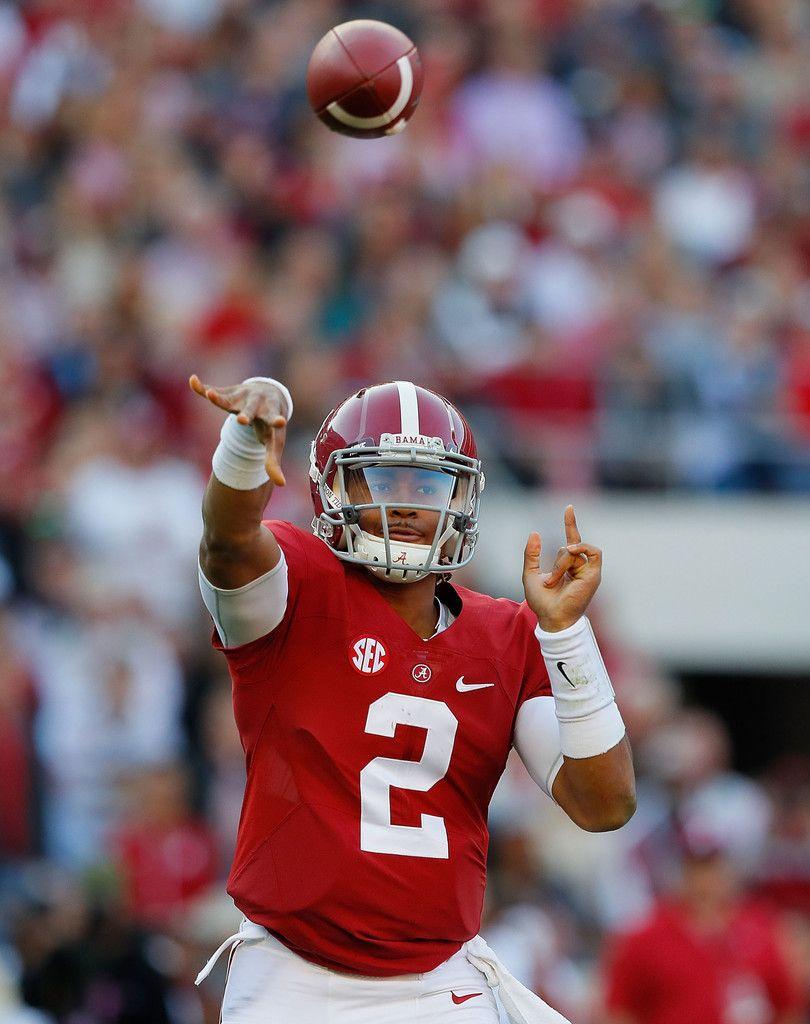 Jalen Hurts Projects  Photos videos logos illustrations and branding on  Behance