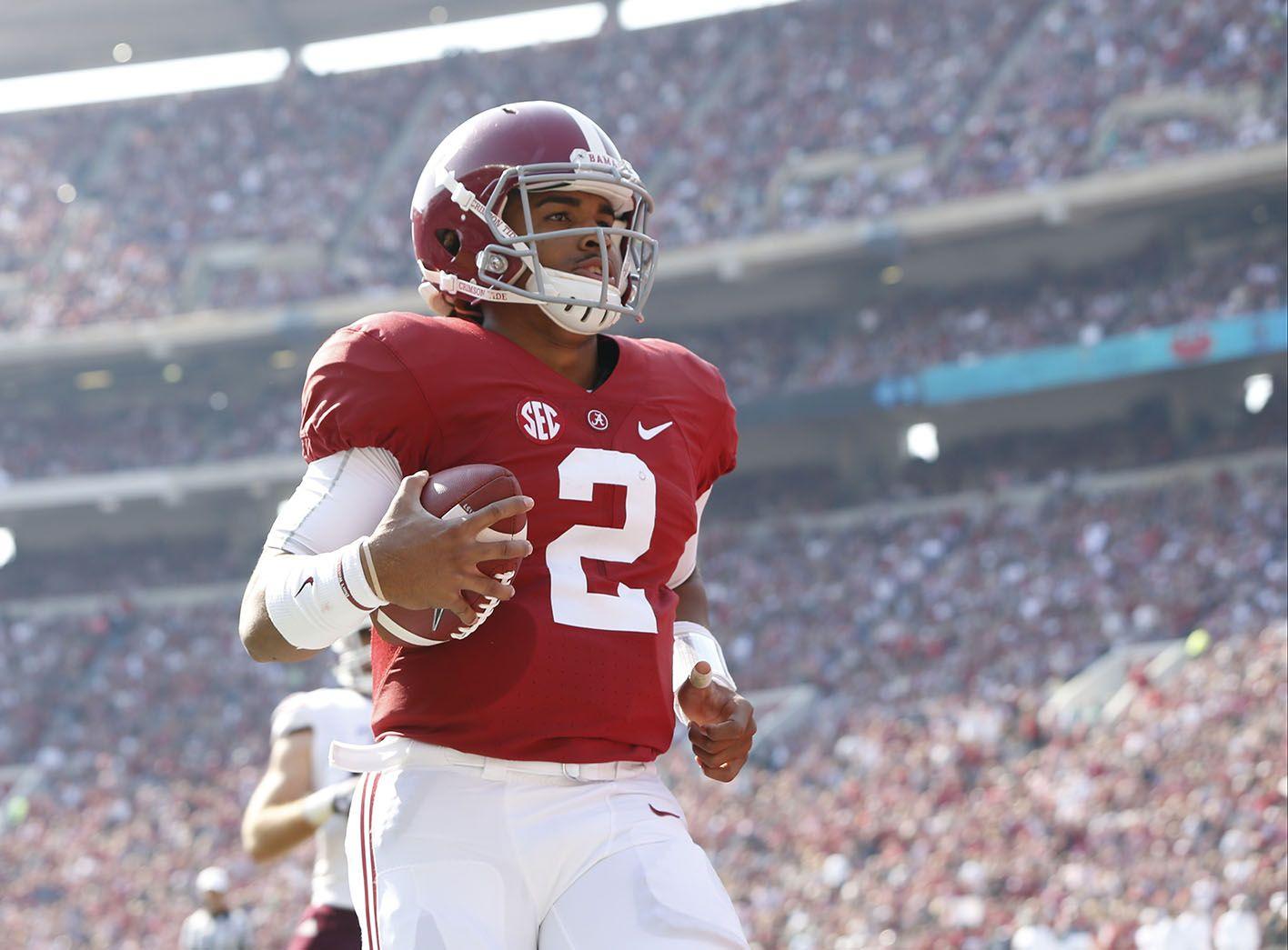 Jalen Hurts 2023 Wallpapers - Wallpaper Cave