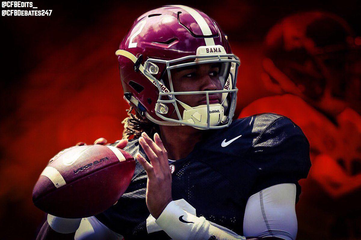 Jalen Hurts Wallpapers - Wallpaper Cave