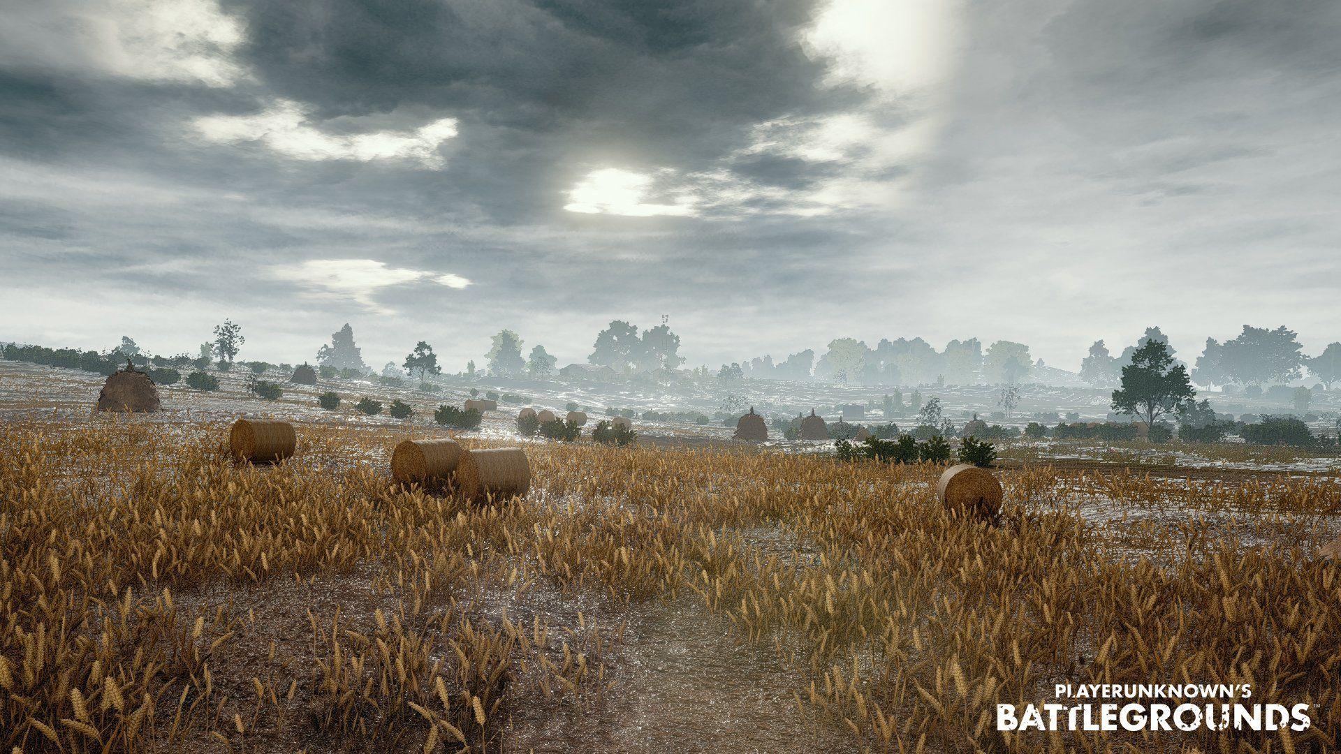 Playerunknowns Battlegrounds wallpaper. PUBG GAMING. Wallpaper