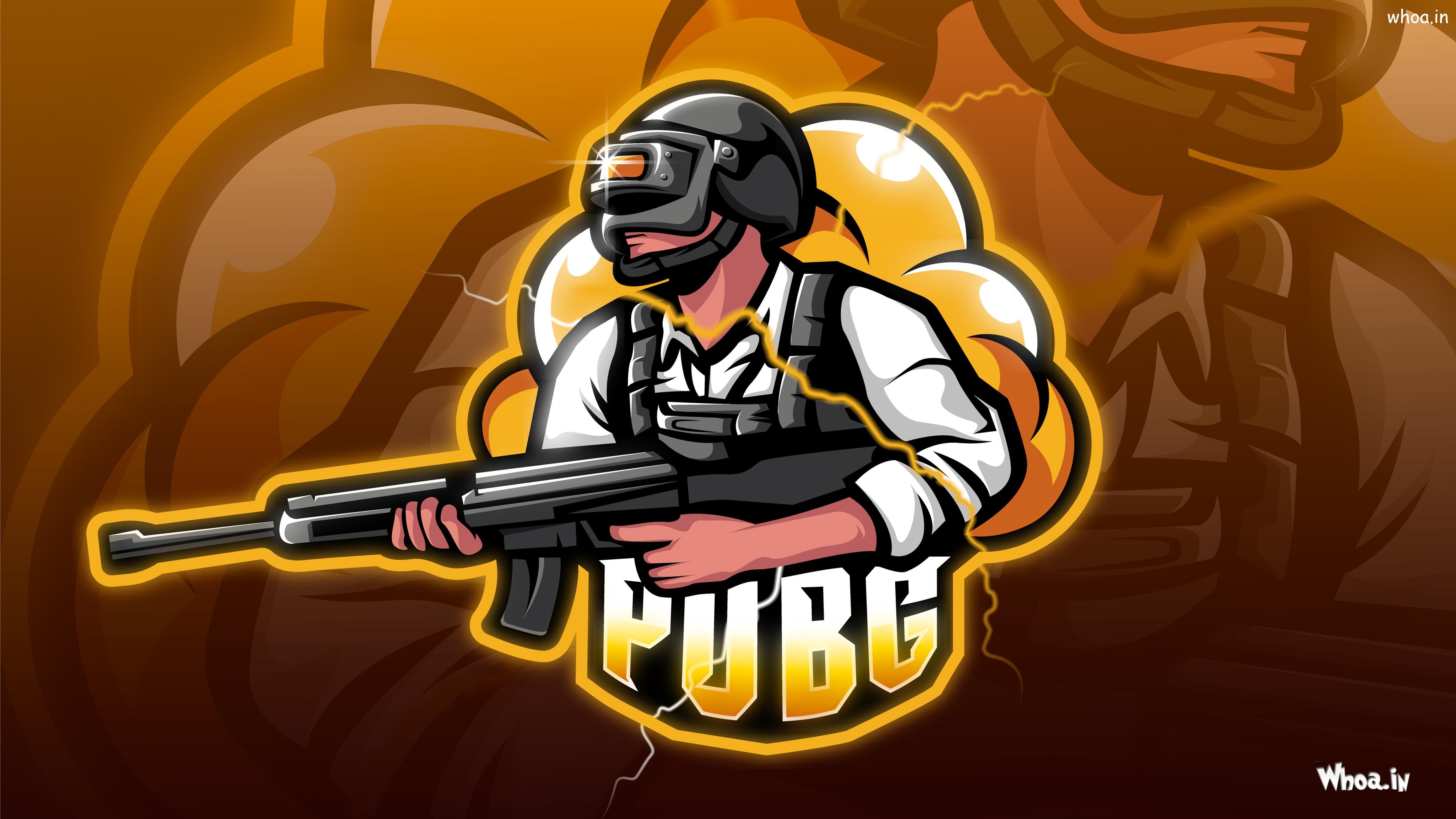 Dp Whatsapp Wallpaper Pubg Phone 30000 Free Points