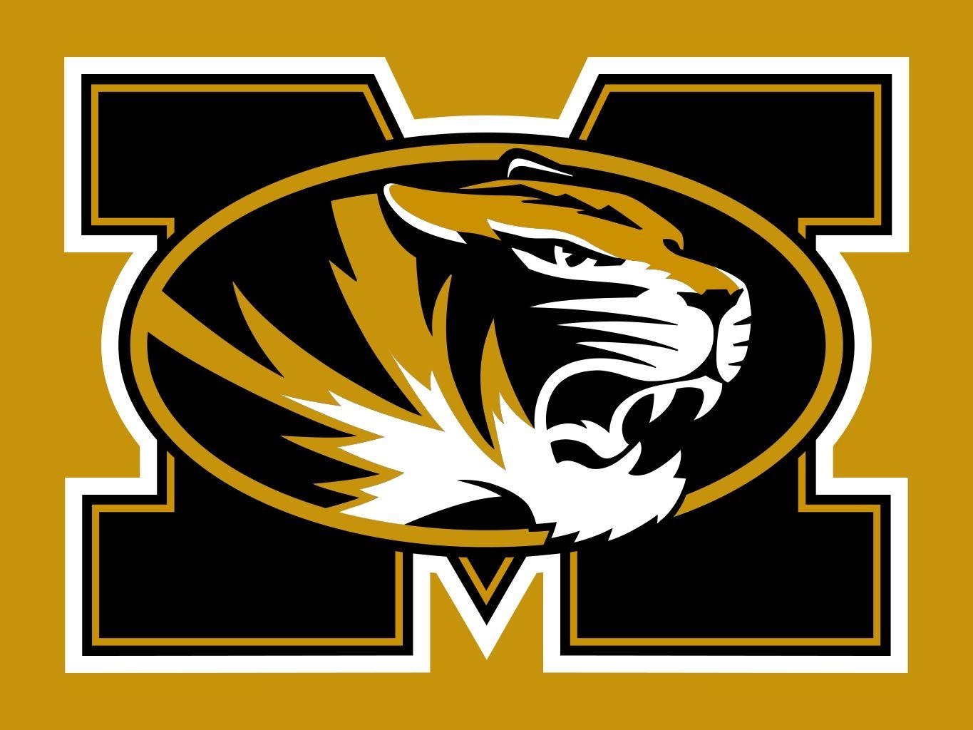 Missouri Tigers Wallpaper