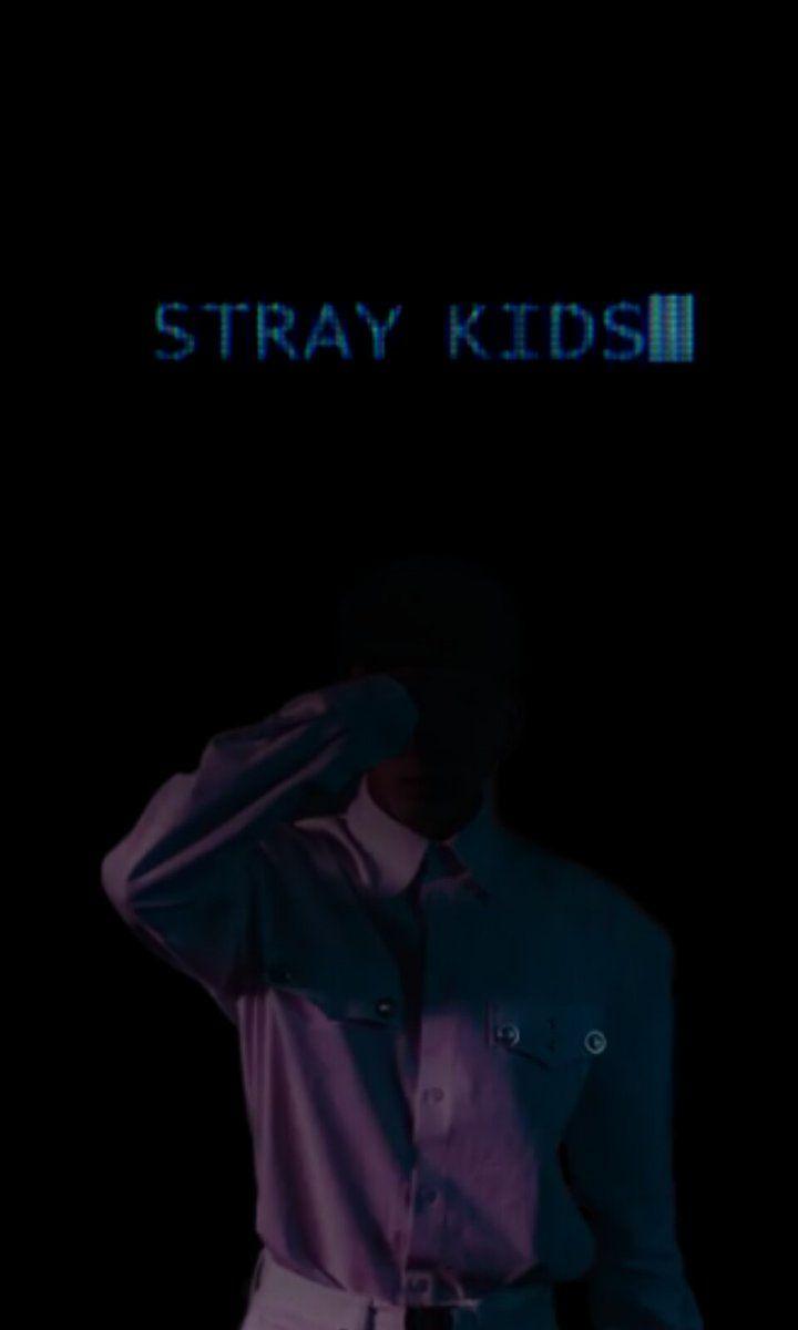 지연 ; Kids' I Am Not Wallpaper 2 4