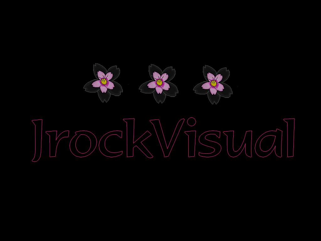 Wallpaper. Jrock & the Visual Kei 2.0