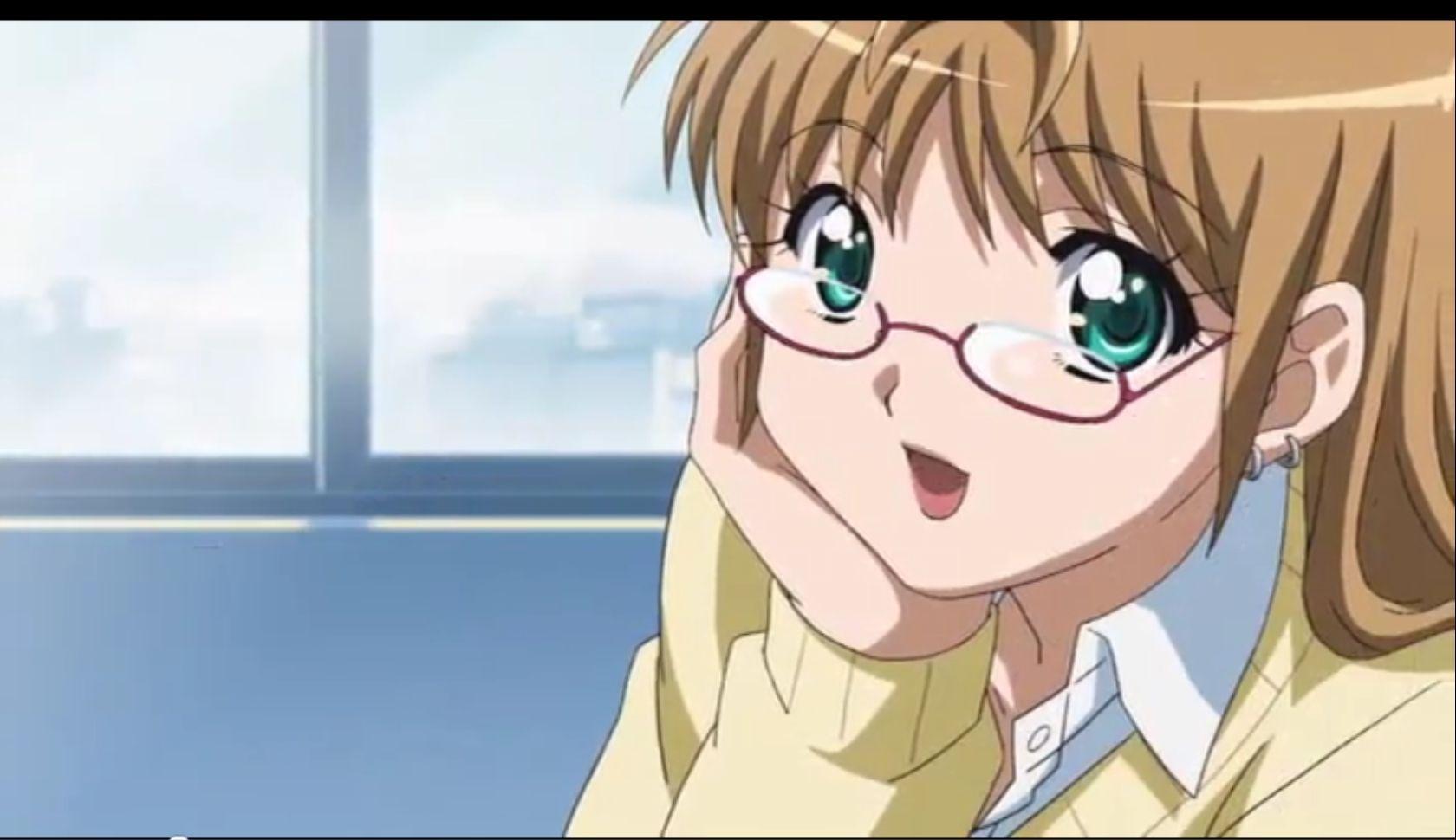 B Gata H Kei Wallpaper 17 X 970