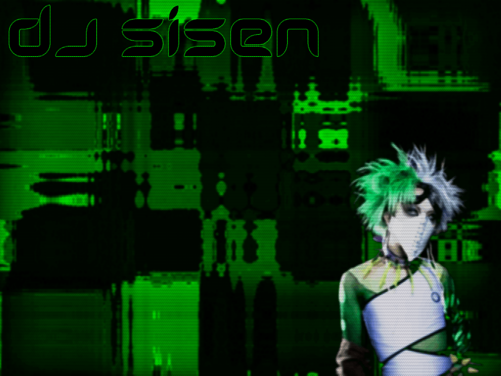 Wallpaper. Jrock & the Visual Kei 2.0