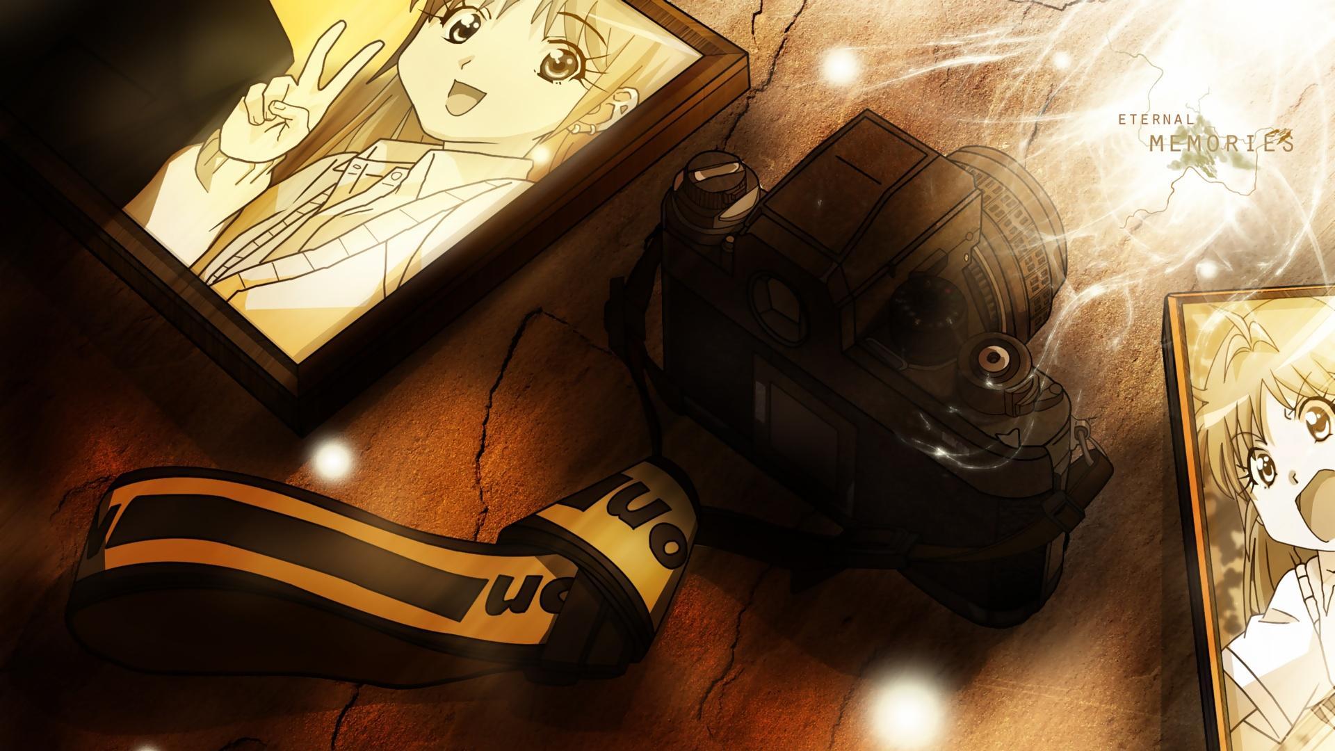 B Gata H Kei Wallpaper HD Download