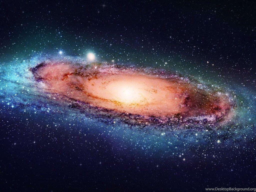 Space Galaxy Wallpaper Pics About Space Desktop Background